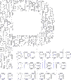 Logo Sociedade Brasileira de Pediatria