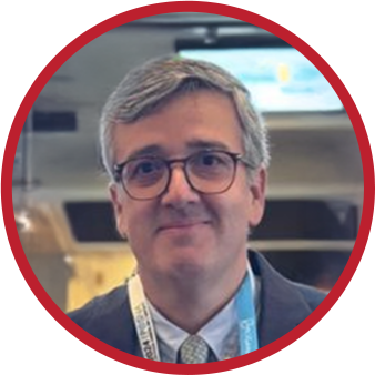 Mauro César de Morais Filho