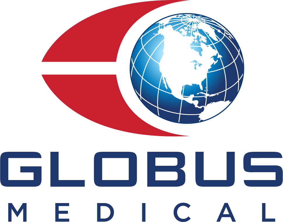 GM LOGO