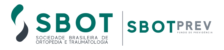 SBOT Prev