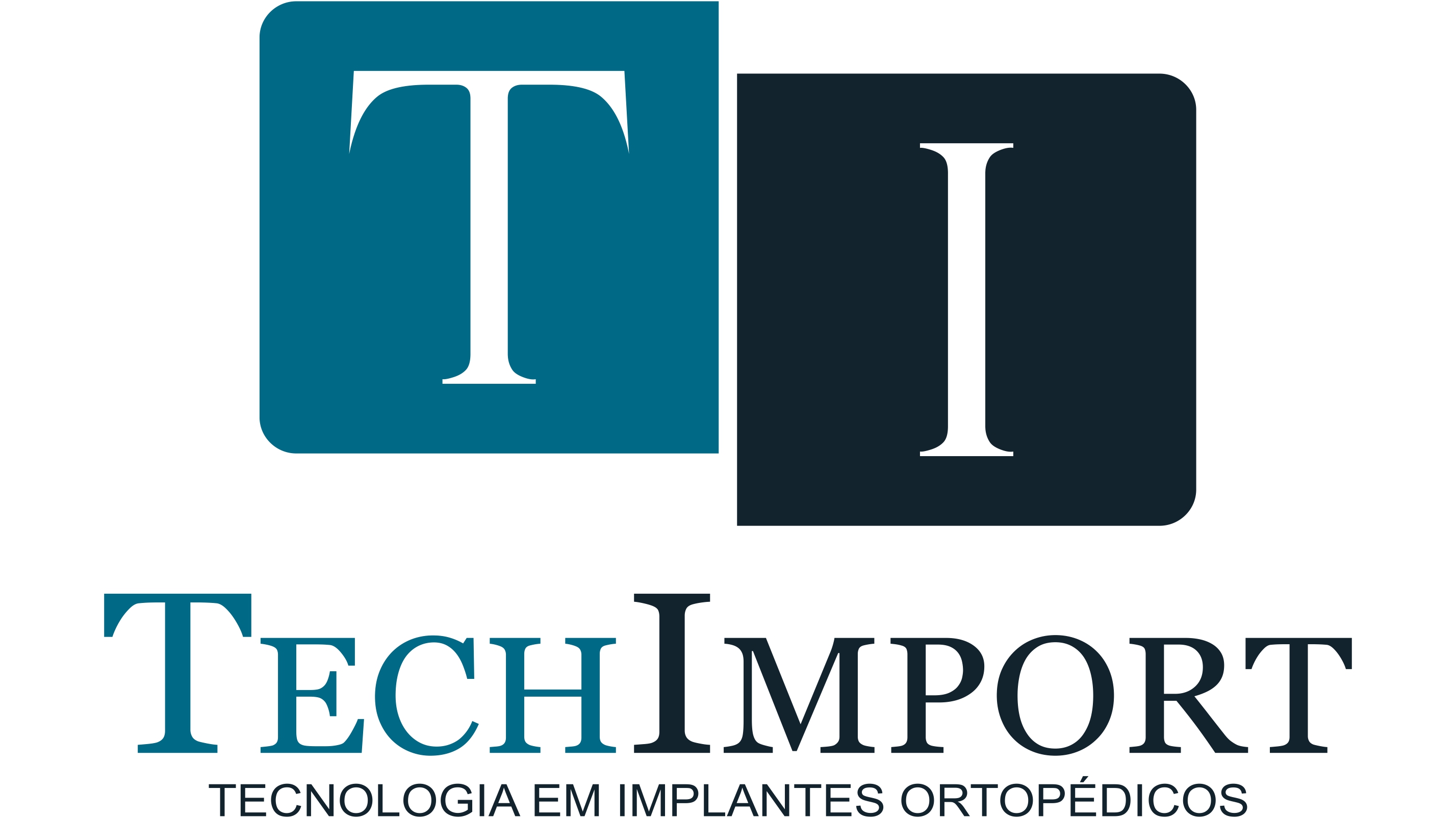 TechImport