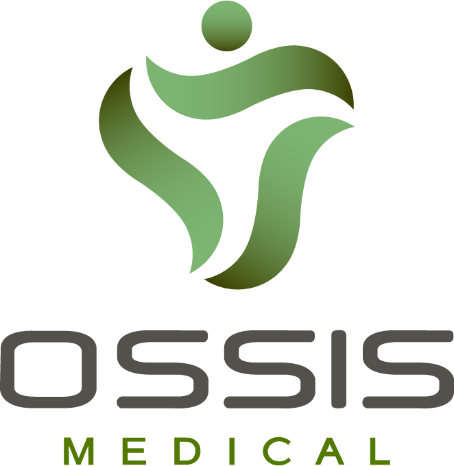 Essity logo